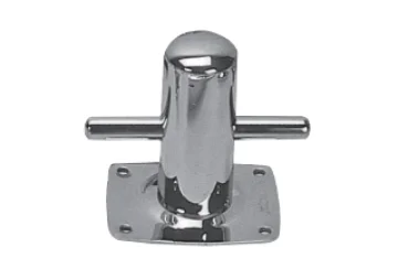 Baba T Model Single 40 MM - 1