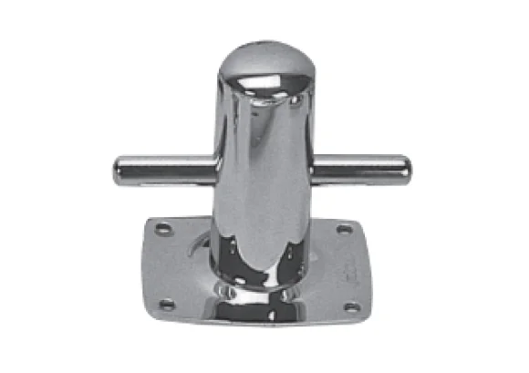 Baba T Modeli̇ Tekli̇ 60 MM