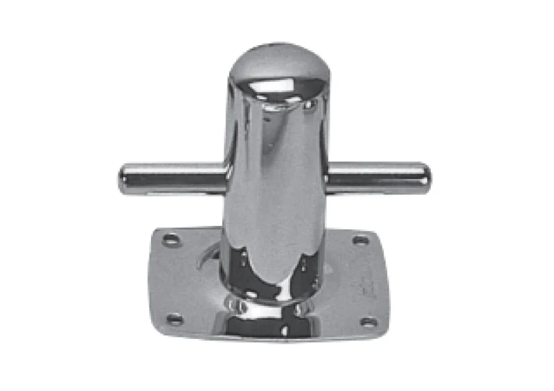 Baba T Model Single 80 MM