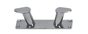 Baba V Model 25 MM - 1