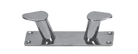 Baba V Modeli̇ 40 MM