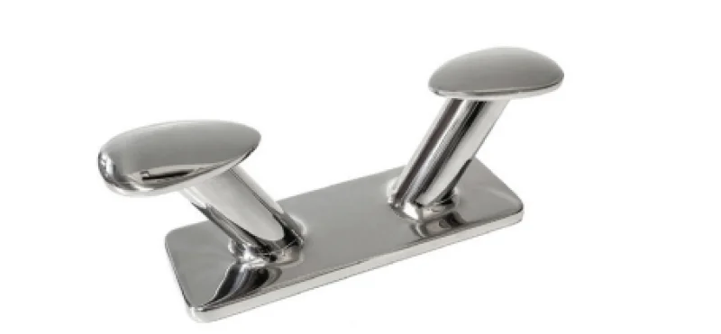 Baba V Model Modern 295X80 MM