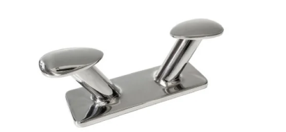 Baba V Modeli̇ Modern 295X80 MM