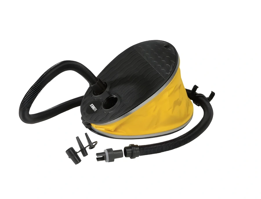 Bot Pompasi JOBE 2.0 L