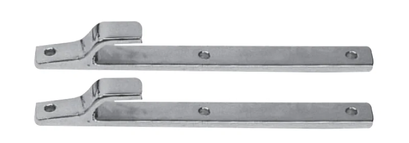 ÇEKİ Kancasi 22X215 MM