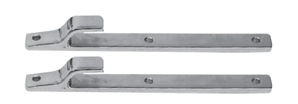 ÇEKİ Kancasi 22X215 MM