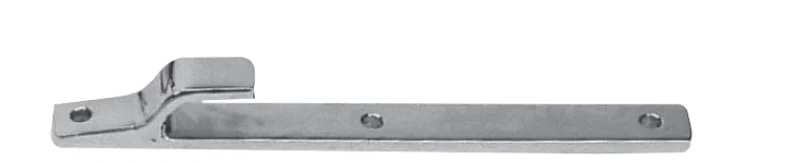 ÇEKİ Kancasi 25X250 MM