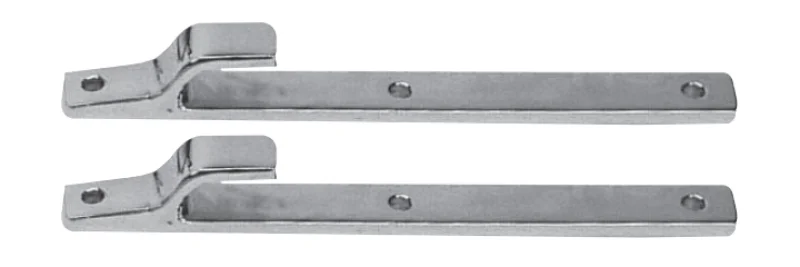 ÇEKİ Kancasi 30X350 MM