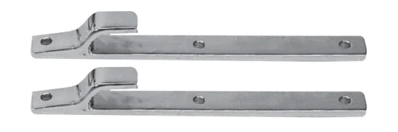 ÇEKİ Kancasi 30X350 MM