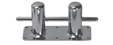 Double Dad 19 MM - 1