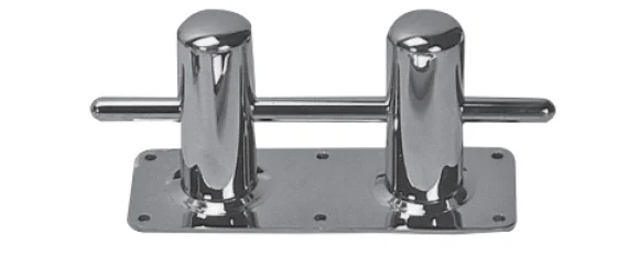 Çi̇ftli̇ Baba 40 MM