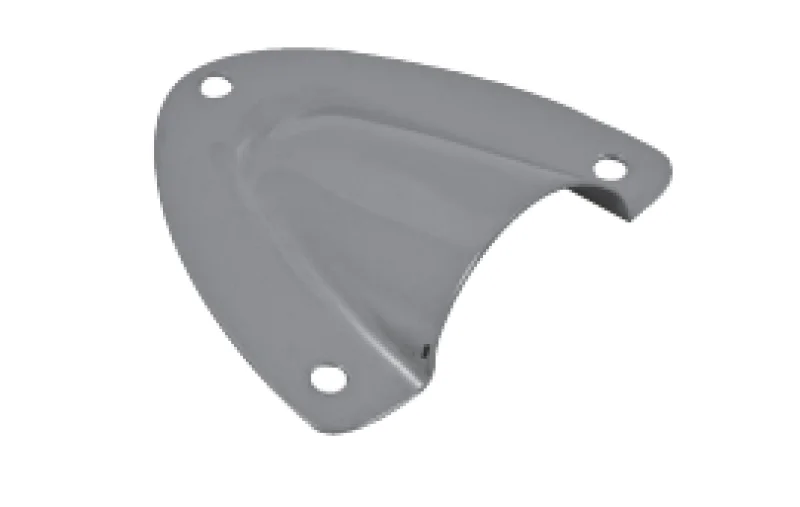 Çipa Dolabi Su Fi̇rari 45X40 Cm