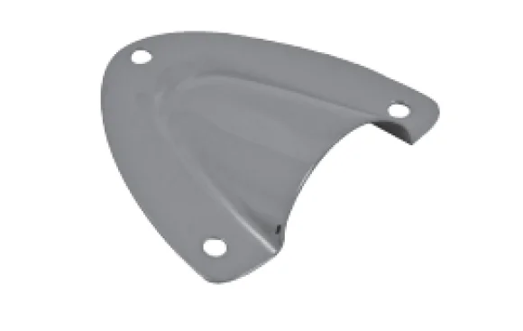 Çipa Dolabi Su Fi̇rari 45X40 Cm