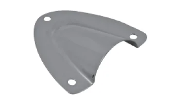 Çipa Dolabi Su Fi̇rari 45X40 Cm - 1