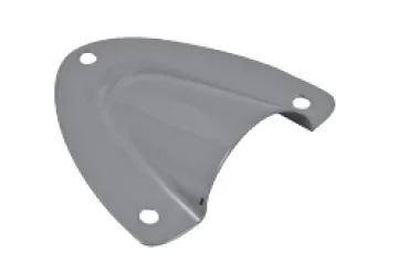 Çipa Dolabi Su Fi̇rari 55X63 Cm - 1