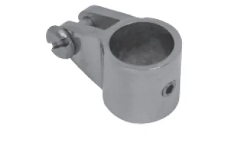 DİŞİ Tente Parçasi Çap:25 MM - 1