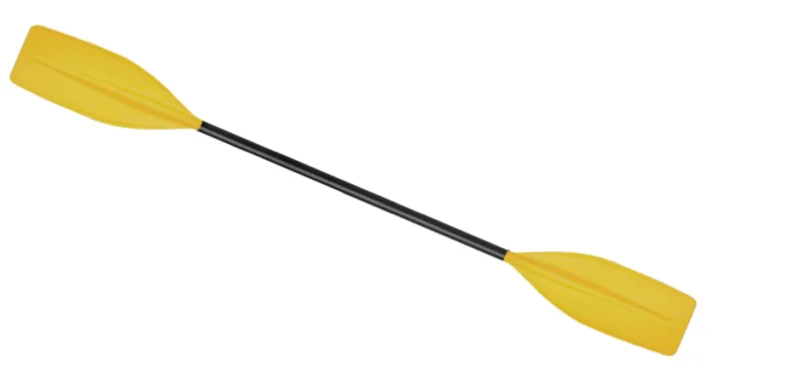 Easterner Kano Küreği̇ 180 Cm