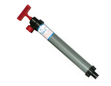 Easterner Kollu Pompa 65 Cm - 1