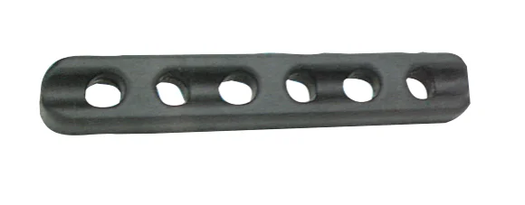 Gergi̇ Lasti̇ği̇ 330X50 İP:20 MM