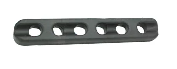 Tension Rubber 330X50 IP:20 MM - 1