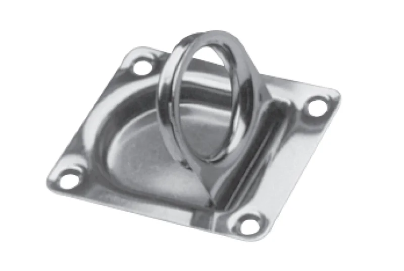 Gömme Kulp 55X65 MM