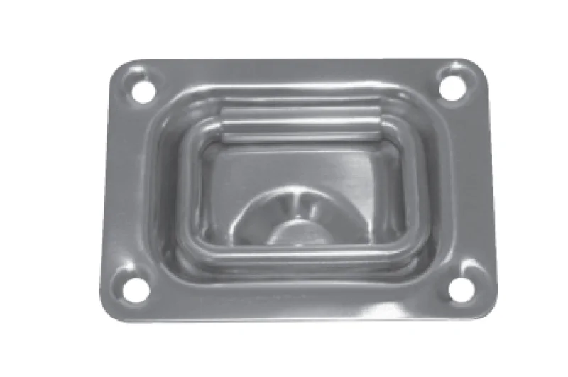 Gömme Kulp 56X76 MM