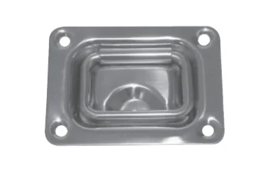 Gömme Kulp 56X76 MM - 1