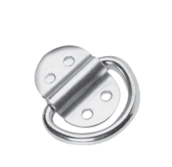 Halka Köprü No:1 D Halka