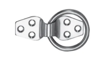 Halka Köprü No:1 - 1