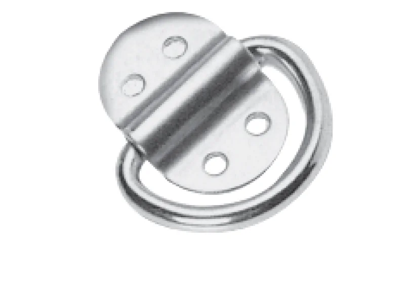 Halka Köprü No:2 D Halka