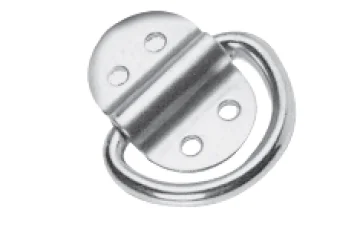 Halka Köprü No:2 D Halka - 1