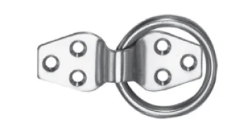 Halka Köprü No:2 - 1