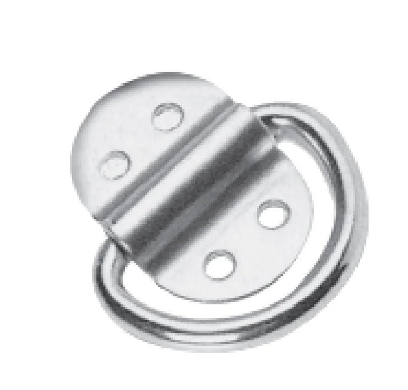 Halka Köprü No:3 D Halka