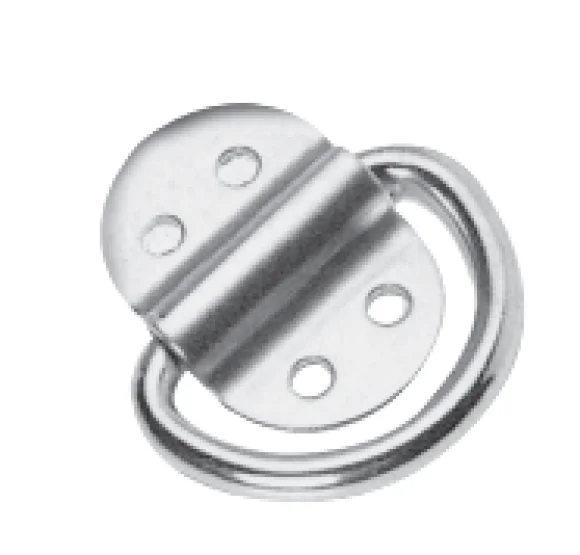 Halka Köprü No:3 D Halka