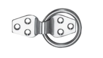 Halka Köprü No:3 - 1