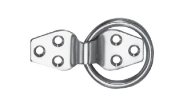 Halka Köprü No:4 - 1