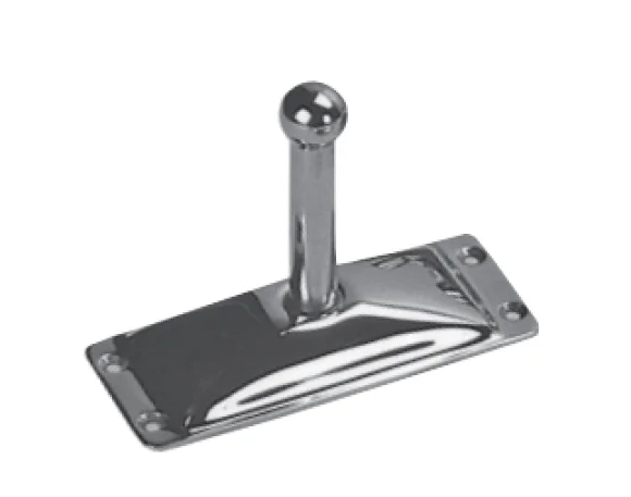 İskarmoz Vi̇dali Takim