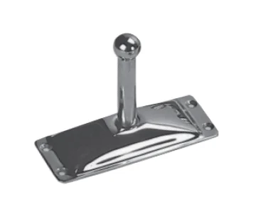 İskarmoz Vi̇dali Takim - 1