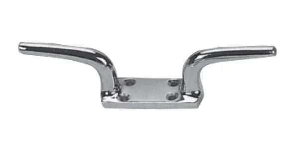 İskota Koçu No:1 16 Cm