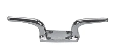 Sheet Lead No:1 16 Cm - 1