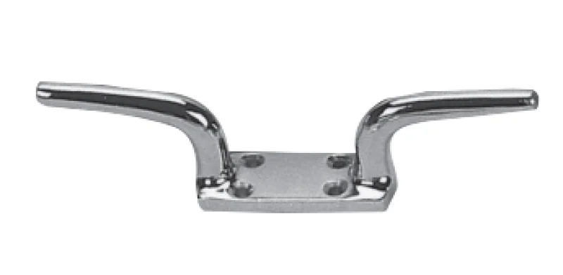 Sheet Winch No:2 20 Cm