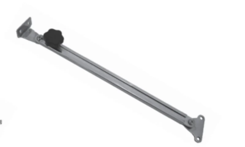 Kanalli Vasi̇stans 20 Cm