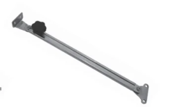 Kanalli Vasi̇stans 20 Cm - 1