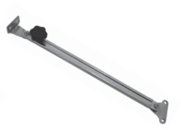 Kanalli Vasi̇stans 26 Cm