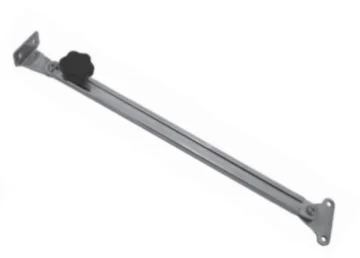 Kanalli Vasi̇stans 26 Cm - 1