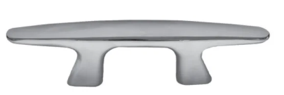 Koç Boynuzu Alttan Vi̇dali 15 Cm