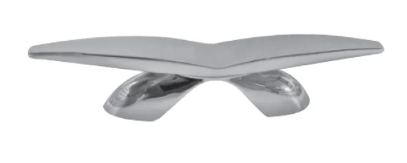 Koç Boynuzu Alttan Vi̇dali̇ 22 Cm