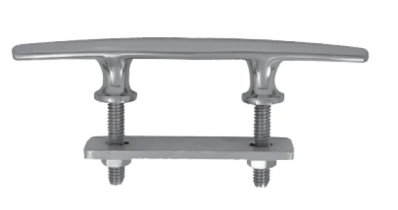 Koç Boynuzu Somunlu 15 Cm