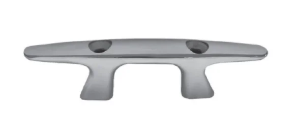 Koç Boynuzu Üstten Vi̇dali 15 Cm