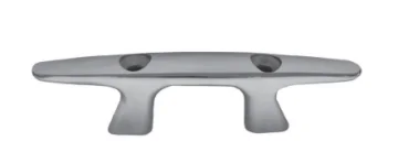 Cleat with Top Screw 20 cm - 1